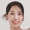 SOO MIN LEE