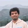 Teja Vishnumolakala