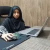 Sumaira Yasin