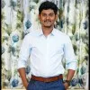 Mungara Kiran Kumar