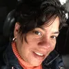 Lena White