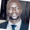 Elijah Sow