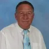 John Nelson