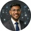 Krit Prasad
