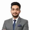 Aman Jangid