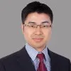 George Cheng