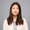 Tanya Zhou