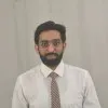 SIMRITH SINGH GILL