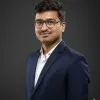 Raj Shende