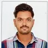 Shashank