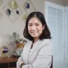 Tanyaluck Thammanichanon