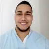 kevin andres araujo castellanos