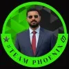 Maroof Mehraj