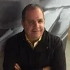 Doug Rempel