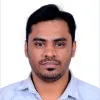 Tejeshwar