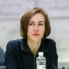 Maya Sokolskaya