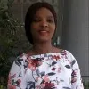 Asredi Sakala