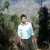 Pushpendra Dubey