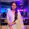 Aishi Biswas