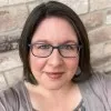 Amy Davis