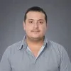 Luis Valencia