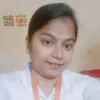 sonali singh