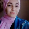 Chaima BEN AYED