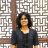 Abarna Kumarasamy