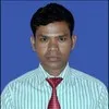chitranjan prasad
