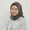 Mazaya Luthfiana