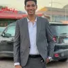 Mohamed Aglan