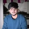 Muhammad Adnan