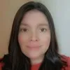 Kimberly Burgans