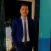 Nitesh Mishra