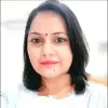 Manisha Singh
