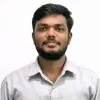 Vishal Kumar