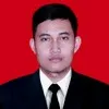 Bayu Sadewa