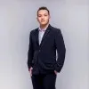 Tri Kushardianto