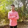 Amol Jadhav