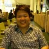Dorothy Yeng