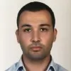 Erdin Yıldız