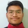 Opendra pratap Singh
