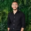 Omar Elsamahy
