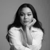 Aaliyah Ammugauan