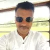 Rohit Kumar