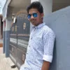 Ashraff Mubarak