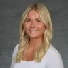 Alyssa Sorenson