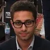 moneam esa