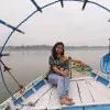 ANITA SINGH