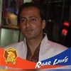 Deepanshu Tekwani